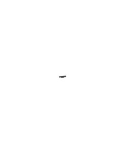 Official Sony Xperia 5 II Black Top Camera Key - 501952901
