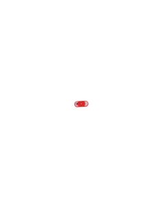 Official Sony Xperia 10 III XQ-BT52 / XQ-BT44 Gasket Assistant - 503052101