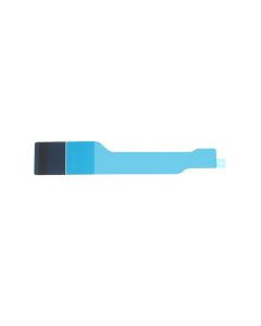 Official Sony Xperia 10 III XQ-BT52 / XQ-BT44 1st Battery Adhesive - 503057001