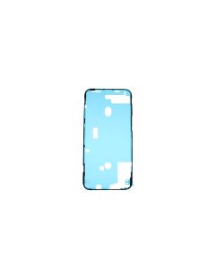 Official Apple iPhone 12 Pro Max Front LCD Screen Adhesive