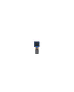 Official Samsung Galaxy Z Fold 2 5G SM-F916 VT Camera Module - GH96-13736A