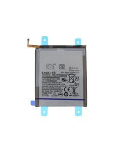 Official Samsung S21 FE 5G SM-G990 Battery - EB-BG990ABY - GH82-26409A