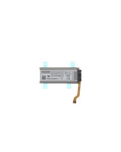 Official Samsung Galaxy Z Flip 3 5G Sub Battery - EB-BF712ABY - GH82-26271A
