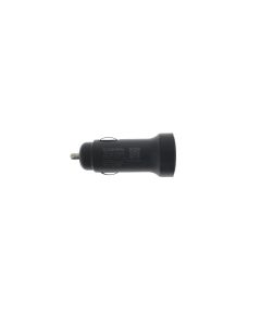 Official Garmin 013-00797-13 Single USB Port Mini Car Charger _Bulk