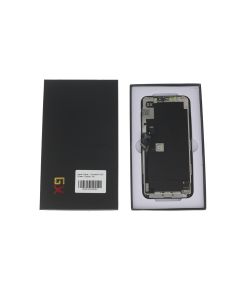 Apple iPhone 11 Pro Hard OLED Screen / Display - GX