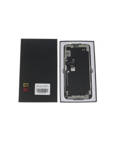 Apple iPhone 11 Pro Max Hard OLED Screen / Display - GX