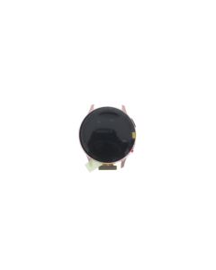Official Samsung Galaxy Watch Active 2 40mm SM-R830 Gold LCD Screen - GH82-21104B