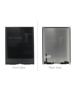 Official Apple iPad 10.2 7th, 8th, 9th Gen LCD Screen (OEM Pulled) - A-Grade