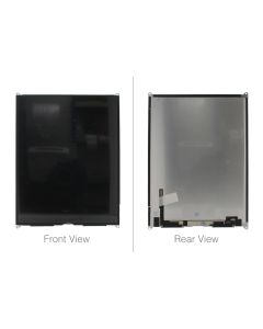 Official Apple iPad 10.2 9th Gen (2021) A2603, A2604 LCD Screen (OEM Pulled)