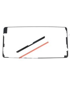 Official Apple iPad 10.2 9th Gen (2021) A2603, A2604 Digitizer / Touchscreen Adhesive