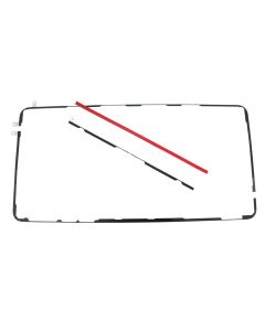 Official Apple iPad Pro 12.9 5th Gen (2021) A2379, A2461 Touchscreen Adhesive