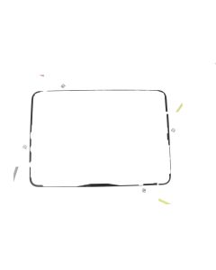 Official Apple iPad Mini 6 (2021) A2568 Digitizer / Touchscreen Adhesive