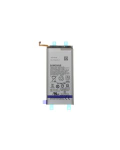 Officiall Samsung Galaxy Z Fold 4 5G EB-BF937ABY Sub Battery  - GH82-29450A 