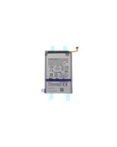 Officiall Samsung Galaxy Z Fold 4 5G EB-BF936ABY Main Battery - GH82-29451A
