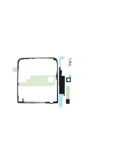 Officiall Samsung Galaxy Z Flip 4 5G ReWork Adhesive Kit (Outer Display) - GH82-29627A
