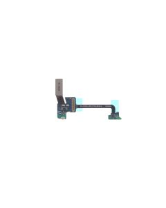 Officiall Samsung Galaxy Z Fold 4 5G ADS Flex Cable / Sub Board - GH96-15258A