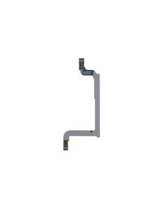 Officiall Samsung Galaxy Z Fold 4 5G FRC Flex Cable - GH59-15586A