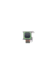 Officiall Samsung Galaxy Z Fold 4 5G 50MP Wide Camera Module - GH96-15297A