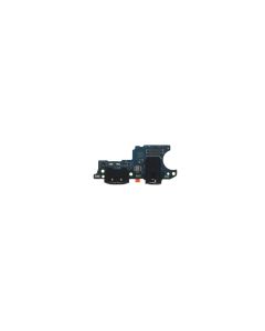 Genuine Samsung Galaxy A03 SM-A035 Charging Port Flex  - GH81-21638A