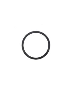Genuine Samsung Galaxy Watch 4 Classic 46mm SM-R890 Black Front Bezel / Wheel - GH98-46688A