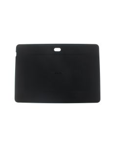 Official Samsung Tab Active Pro SM-T545 Battery Cover - GH98-44854A