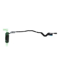Official Samsung Tab Active Pro SM-T540, SM-T545 Home Key Bracket - GH97-24041A