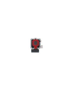 Official Samsung Tab Active Pro SM-T540, SM-T545 13MPixel Camera Module - GH96-12787A
