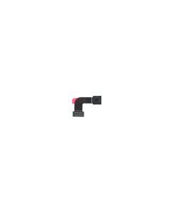Official Samsung Tab Active Pro SM-T540, SM-T545 8MPixel VT Camera Module - GH96-12788A