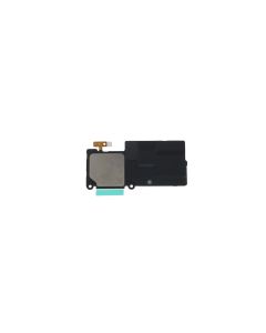 Official Samsung Tab Active Pro SM-T540, SM-T545 Left Speaker Module - GH96-12858A