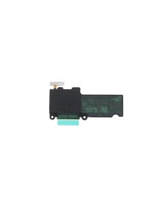 Official Samsung Tab Active Pro SM-T540, SM-T545 Right Speaker Module - GH96-12859A