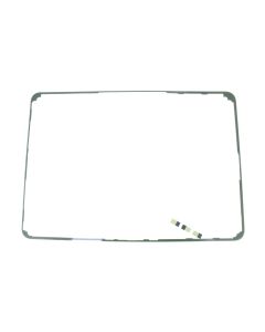 Official Samsung Tab Active Pro SM-T540, SM-T545 LCD ReWork Adhesive Kit - GH82-21360A