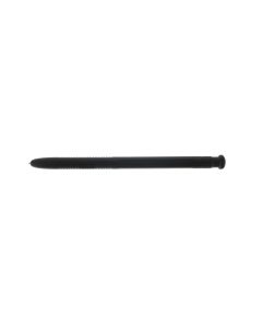 Official Samsung Tab Active Pro SM-T540, SM-T545 Stylus Pen - GH96-12869A