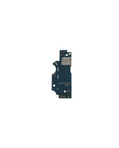 Official Samsung Tab Active Pro SM-T540, SM-T545 Sub PBA Board - GH82-21269A