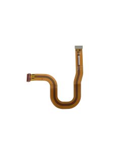 Official Samsung Tab Active Pro SM-T540, SM-T545 LCD Flex Cable - GH59-15152A
