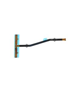 Official Samsung Tab Active Pro SM-T540, SM-T545 Pogo FPCB Flex Cable - GH59-15157A