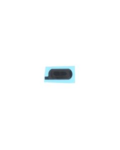 Official Samsung Tab Active Pro SM-T540, SM-T545 List Menu Key - GH98-44863A