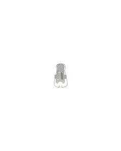 Official Samsung Tab Active Pro SM-T540, SM-T545 SPen Replacement Tip Pack - GH98-44894A
