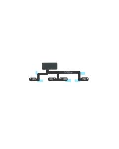 Official Samsung Tab Active Pro SM-T540, SM-T545 Side Key Flex - GH96-12802A