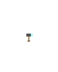 Official Samsung Tab Active Pro SM-T540, SM-T545 FPCB Sensor Flex - GH59-15169A