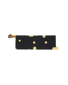 Official Samsung Tab Active Pro SM-T540, SM-T545 NFC Antenna Coil - GH42-06402A