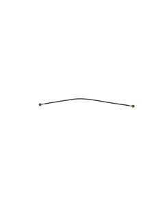Official Samsung Tab Active Pro SM-T540, SM-T545 70mm Black Coaxial Cable - GH39-01945A