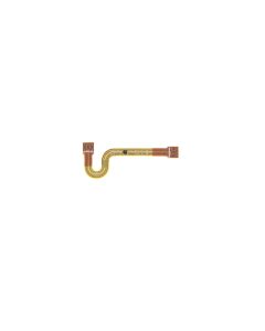 Official Samsung Tab Active Pro SM-T540, SM-T545 FPCB Flex Cable - GH59-15153A
