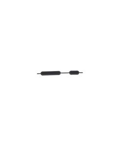 Official Samsung Tab Active Pro SM-T540, SM-T545 Power / Volume Key - GH64-07708A