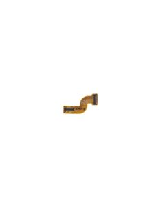 Official Samsung Tab Active Pro SM-T540, SM-T545 FPCB Flex Cable - GH59-15160A