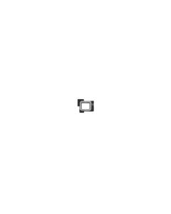 Official Samsung Tab Active Pro SM-T540, SM-T545 Air Sensor Bracket - GH98-44866A