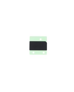 Official Samsung Tab Active Pro SM-T540, SM-T545 USB Cover - GH98-44861A
