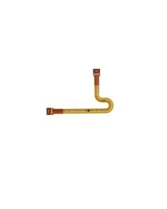 Official Samsung Tab Active Pro SM-T540, SM-T545 FPCB To WACOM Flex Cable - GH59-15154A