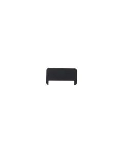 Official Samsung Tab Active Pro SM-T540, SM-T545 LCD Connector Cover - GH98-44902A