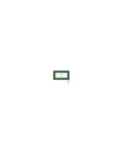 Official Samsung Galaxy Z Fold 4 5G SM-F936 Ear Speaker Adhesive - GH02-22954A