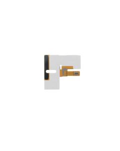 Official Samsung Galaxy Z Fold 4 5G SM-F936 UWB Antenna - GH42-06916A